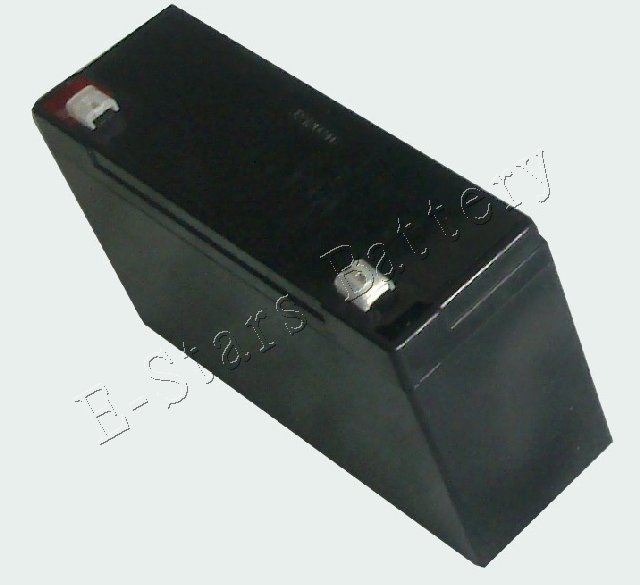 6V 10AH Sealed Lead Acid batteries/Batterie al piombo/ Piles scellées au plomb-acide/ Blei-Akkus/ Las baterías selladas de plomo ácido/ Sealed Lead Acid elemeket/ Sinetöity lyijyakut/ Sigilate baterii plumb acid/Герметичные свинцово-кислотные батареи, rechargeable batteries, gel cell, POWERCELL GEL BATTERY, valve regulated lead acid battery e-stars power manufacture